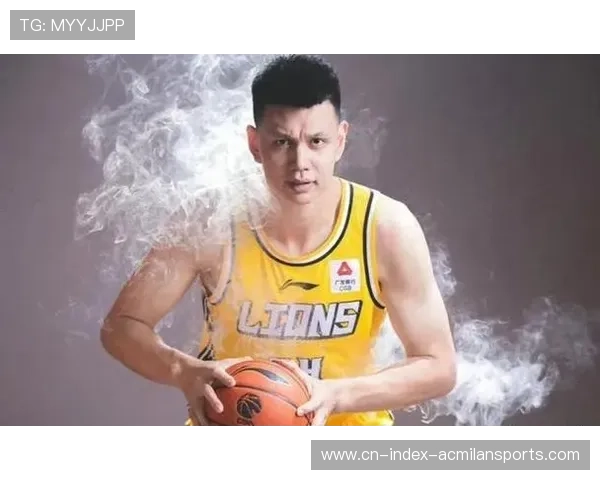 CBA本土内线硬刚外援，谁才是真正的硬汉？