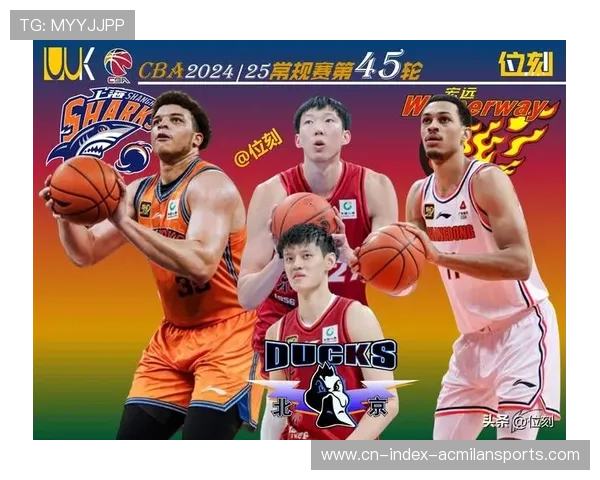 CBA 球员遭遇种族歧视？联盟回应了