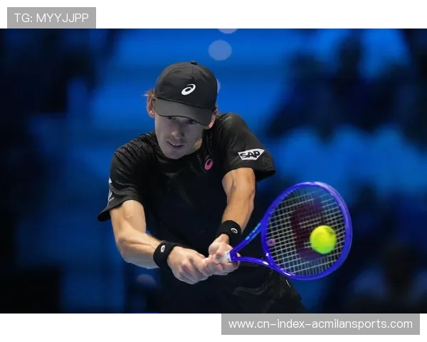 ATP对决成年度经典，atp总决赛赛制