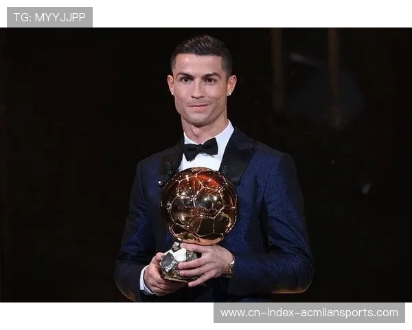 C罗透露退役时间！震惊球迷