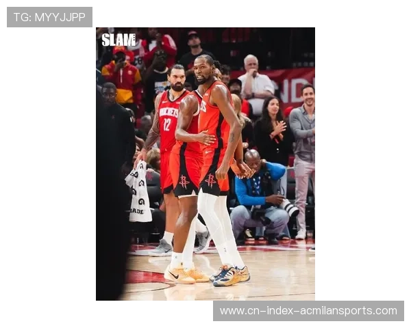 76人杜兰特关键时刻表现引高层评估:团队未来的篮球新篇章 76人杜兰特关键时刻表现引高层评估:团队未来的篮球新篇章