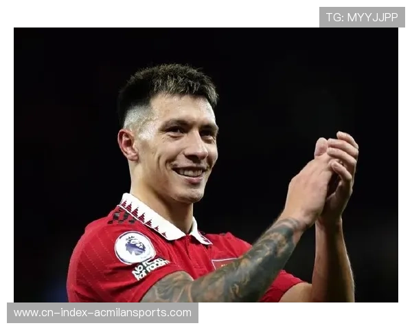 利马相关动态:年轻球员崛起解读 利马相关动态:年轻球员崛起解读