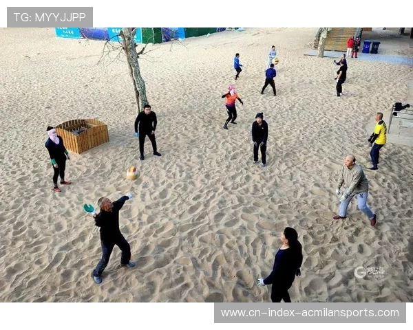 冬泳挑战赛创纪录，勇士精神上热搜榜