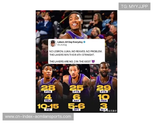 NBA常规赛:湖人3人20+复仇开拓者,2021nba湖人对开拓者 NBA常规赛:湖人3人20+复仇开拓者,2021nba湖人对开拓者