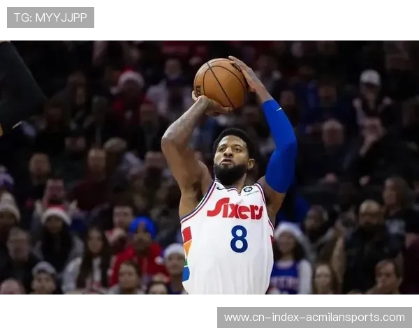 76人队士气爆棚,全力冲锋,76人队的比赛 76人队士气爆棚,全力冲锋,76人队的比赛