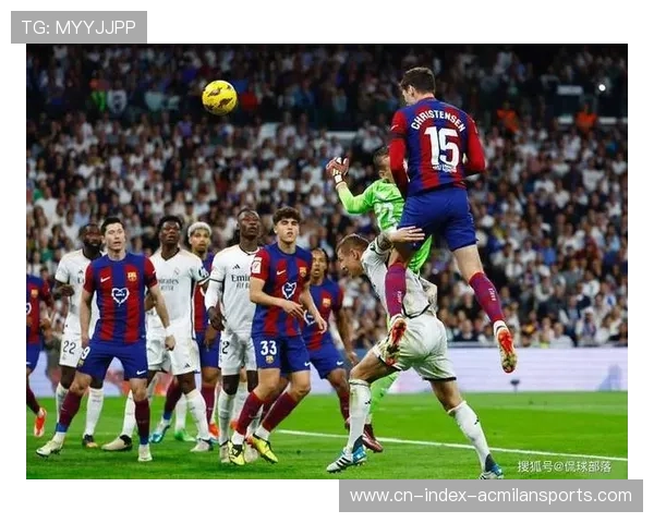 11场28球西甲第1！巴萨进攻火力超皇马：全队11人破门，巴萨 西甲