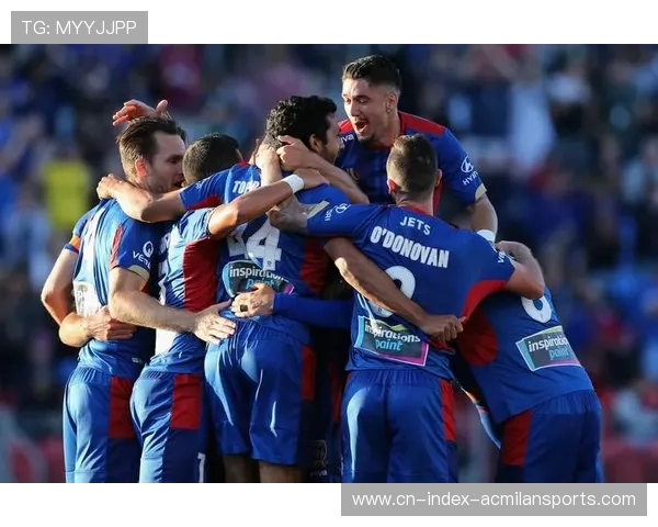 纽卡斯尔的欧冠之路:经验不足是硬伤?,纽卡斯尔球队 纽卡斯尔的欧冠之路:经验不足是硬伤?,纽卡斯尔球队