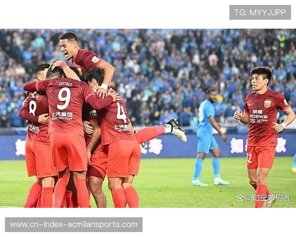 赛场科技:VAR回放再次影响关键判罚,赛场科技_var回放再次影响关键判罚吗 赛场科技:VAR回放再次影响关键判罚,赛场科技_var回放再次影响关键判罚吗