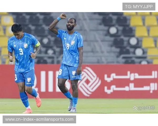 世界杯预选赛大爆冷，亚洲劲旅击败世界强队