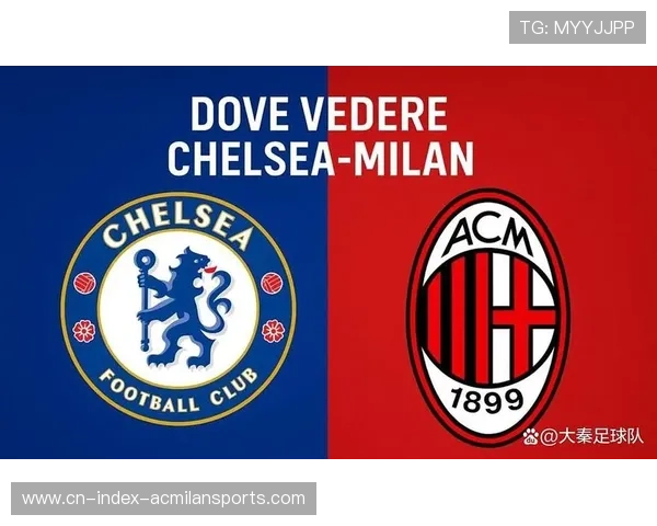 切尔西快速换位成功，斯坦福桥再享胜利