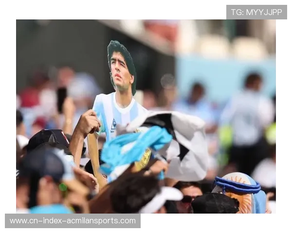 博卡青年邂逅欧洲精英合作，阿根廷青训迎来出口新纪元