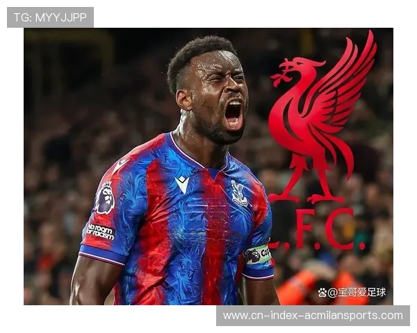 利物浦高层考虑签下内马尔复制体丰富攻击选择