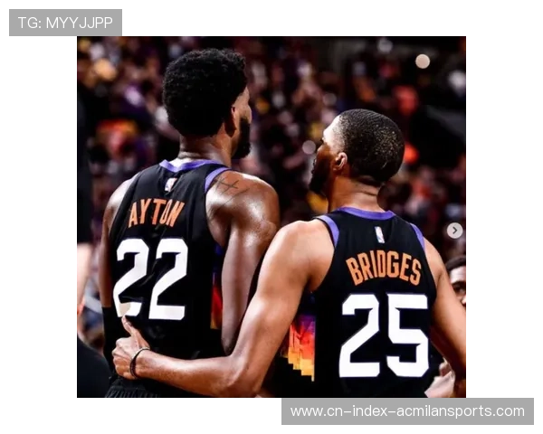 太阳球队攻守转换联动带来大比分领先