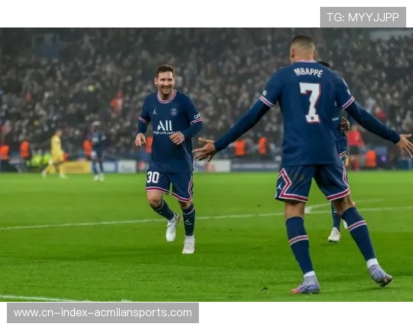 巴黎圣日耳曼继续领跑法甲，摩纳哥力争冠军，巴黎圣日耳曼对摩纳哥首发