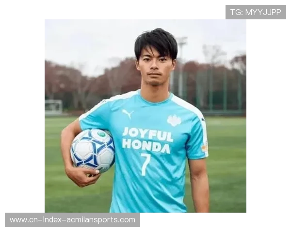 日本的努力成果显现，三笘薰成亚洲象征