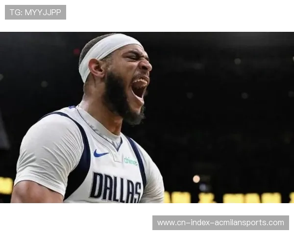 独行侠总经理被炒！盘点他最骚的 8 大神操作