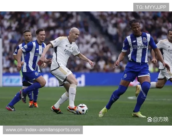 皇马在对阵防守型球队面前多次失策