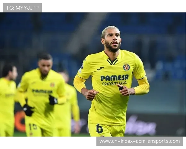 西甲比利亚雷亚尔连续制造禁区机会,节奏明显向上