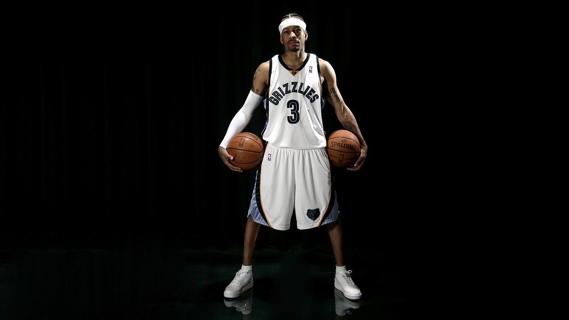 三国交锋:中国仰泳缺乏爆点