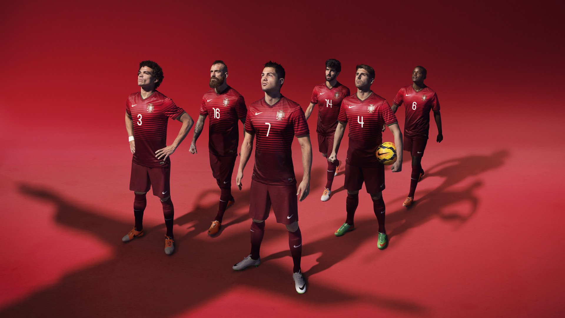 世界杯绝美瞬间:激动人心的瞬间集锦,世界杯经典瞬间