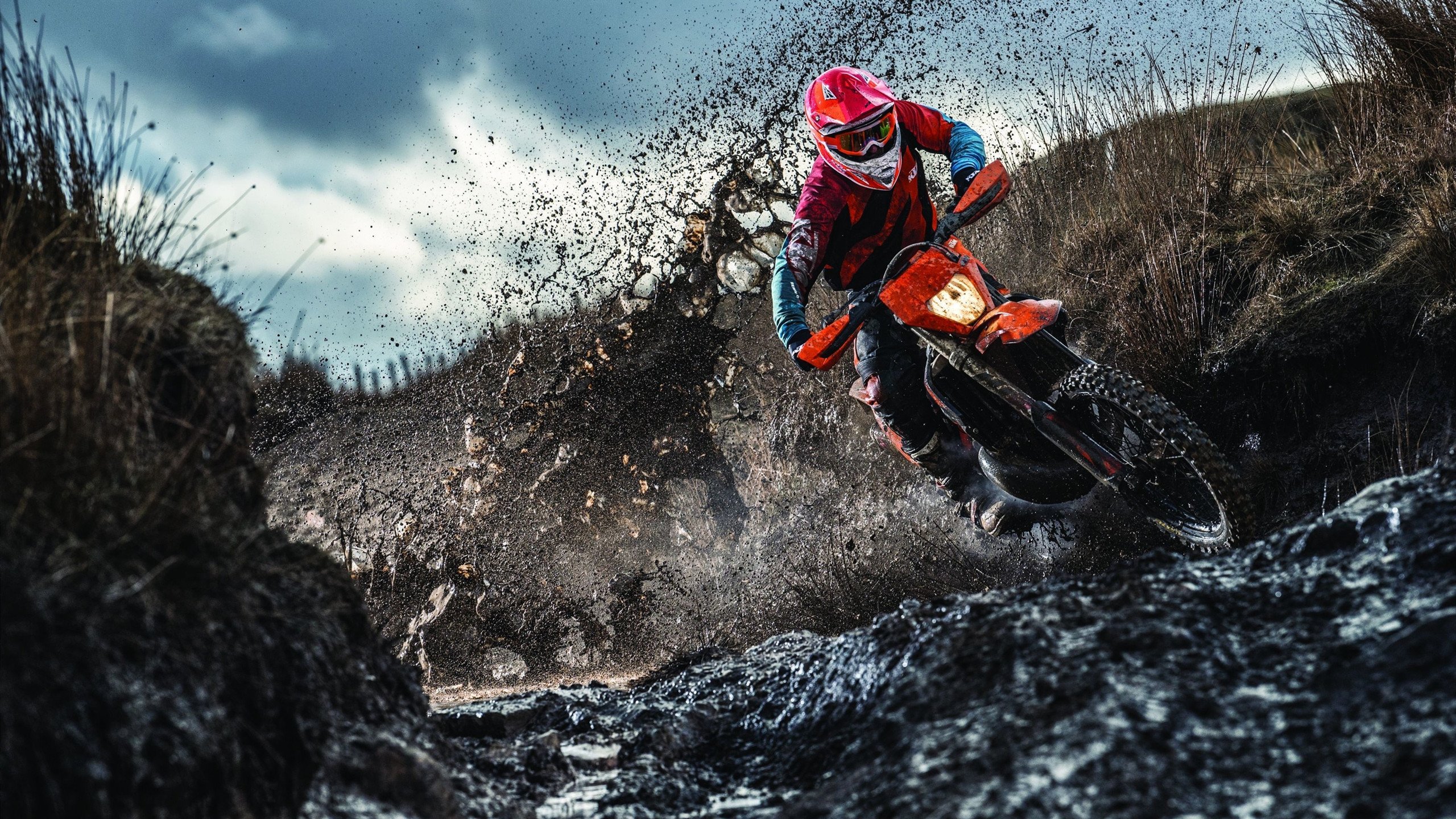 中小学篮球注重培养运动兴趣促进健康生活方式，如何培养小学生篮球兴趣