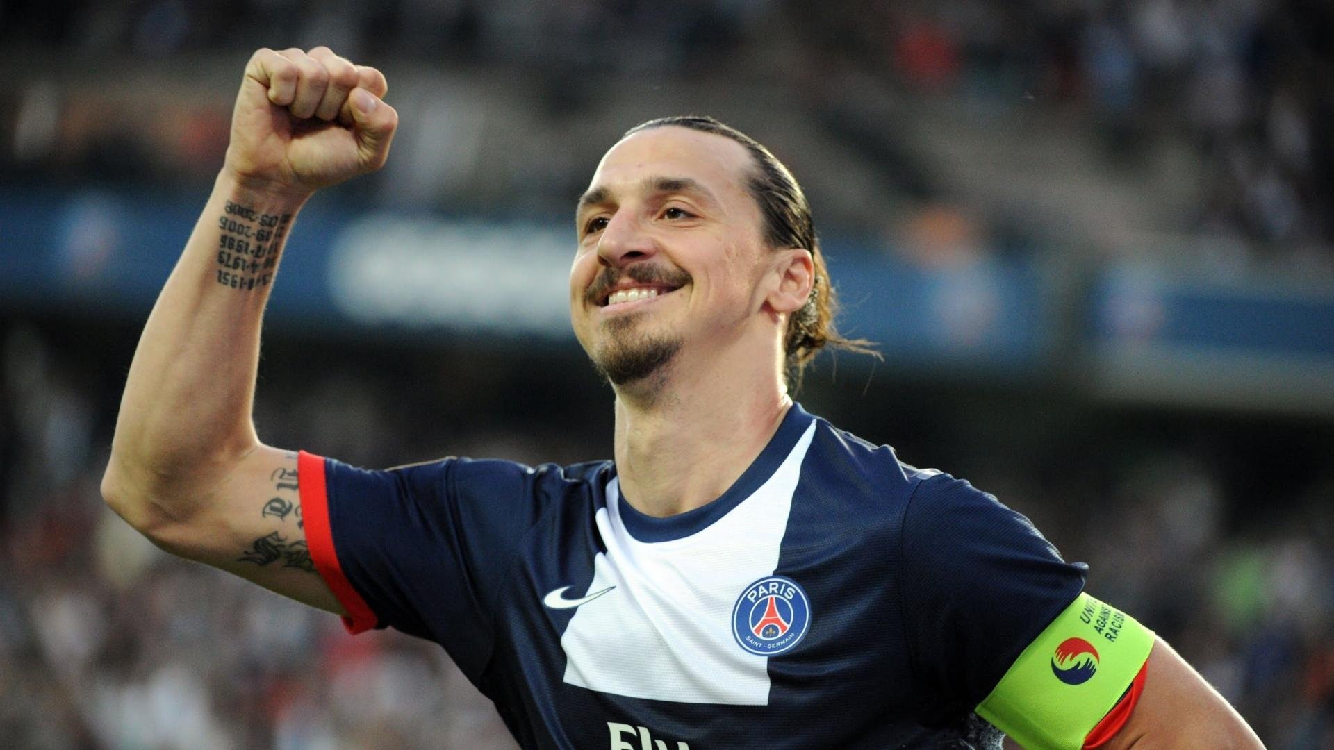 意甲老牌名将带队打造年轻阵容反弹势头,意甲老大